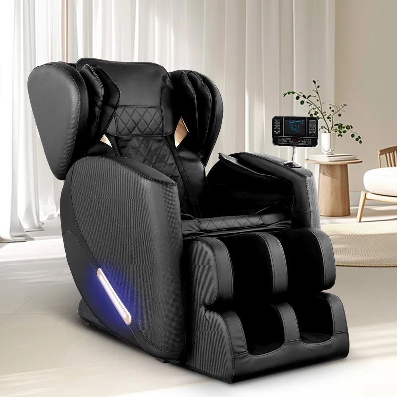 Luxury Massage Chair